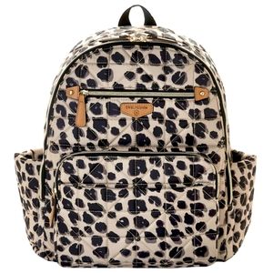 Twelve little luxury Diaper bag